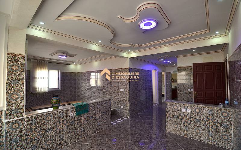 Appt 2ch_place Rawnak (11)